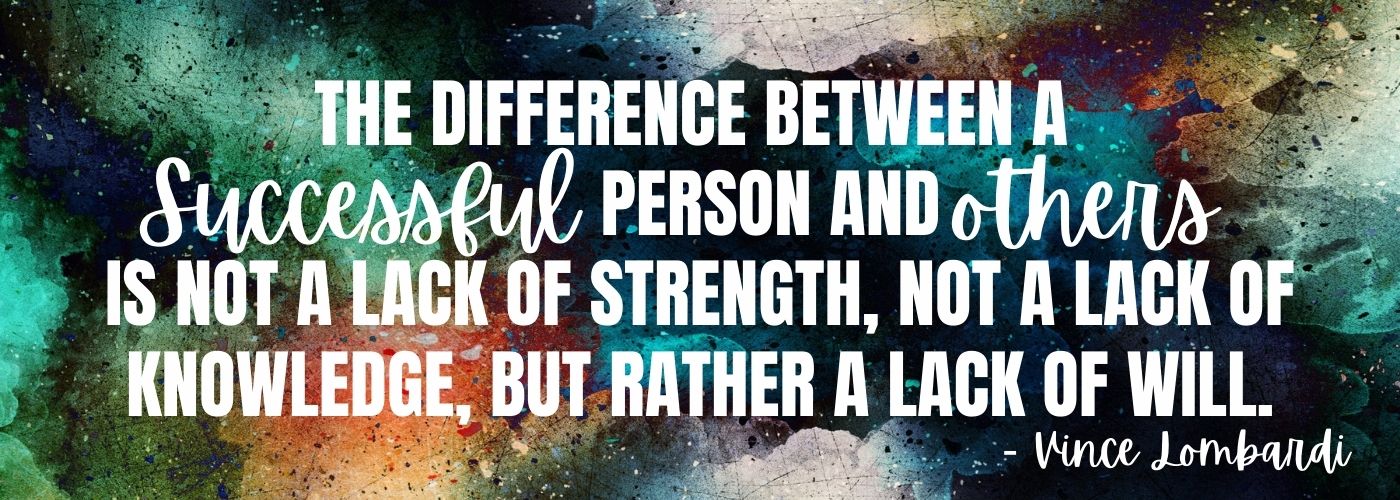 Copy of Globe Gadgets SEEK Cover Image evermore solutions, digital marketing, photography, social media management, management
