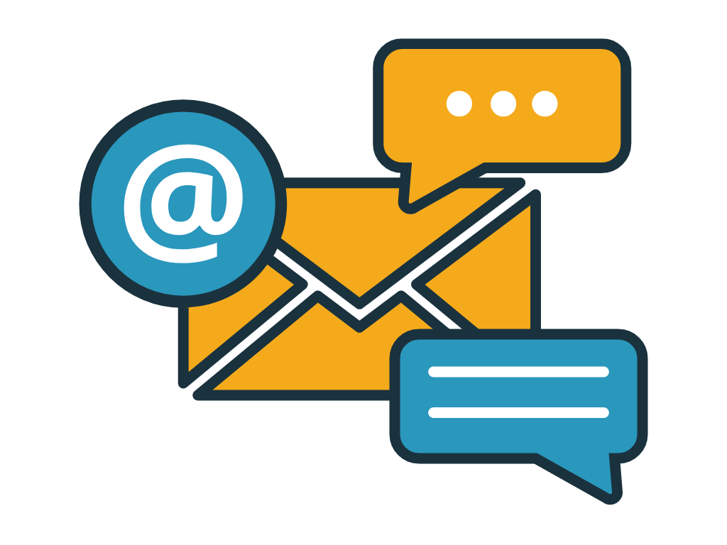 Email Marketing (8) evermore solutions, digital marketing, photography, social media management, management