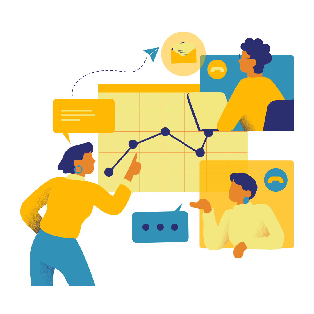 4 evermore solutions, digital marketing, photography, social media management, management